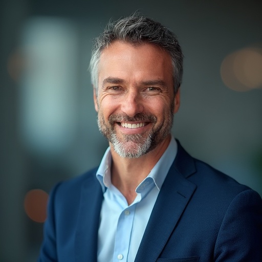 Daniel van der Merwe — best online casino expert