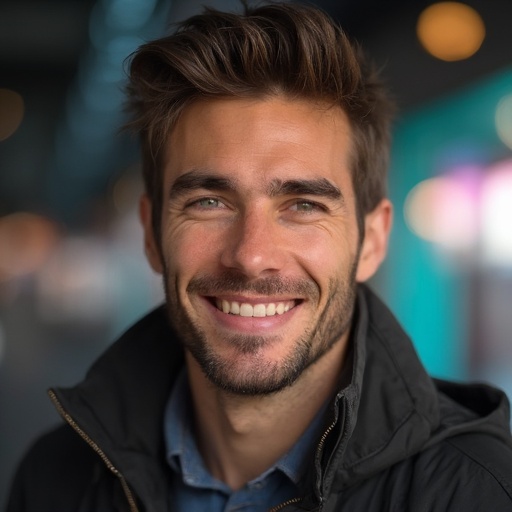 Aiden Petersen — best online casino reviewer