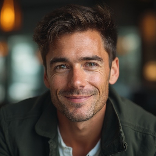 Jordan Whitaker — best online casino reviewer